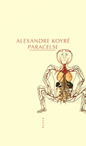 Paracelse
